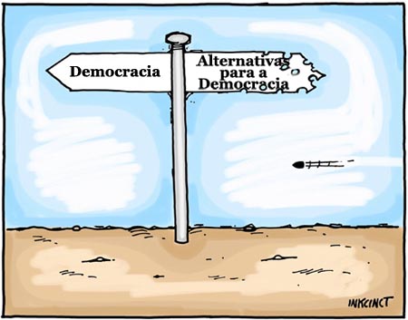 http://4.bp.blogspot.com/-GeX81m7m5aw/TcMS2gqNi5I/AAAAAAAAAAM/BEkjUwHdv2w/s1600/democracia-+trab.+hist..jpg