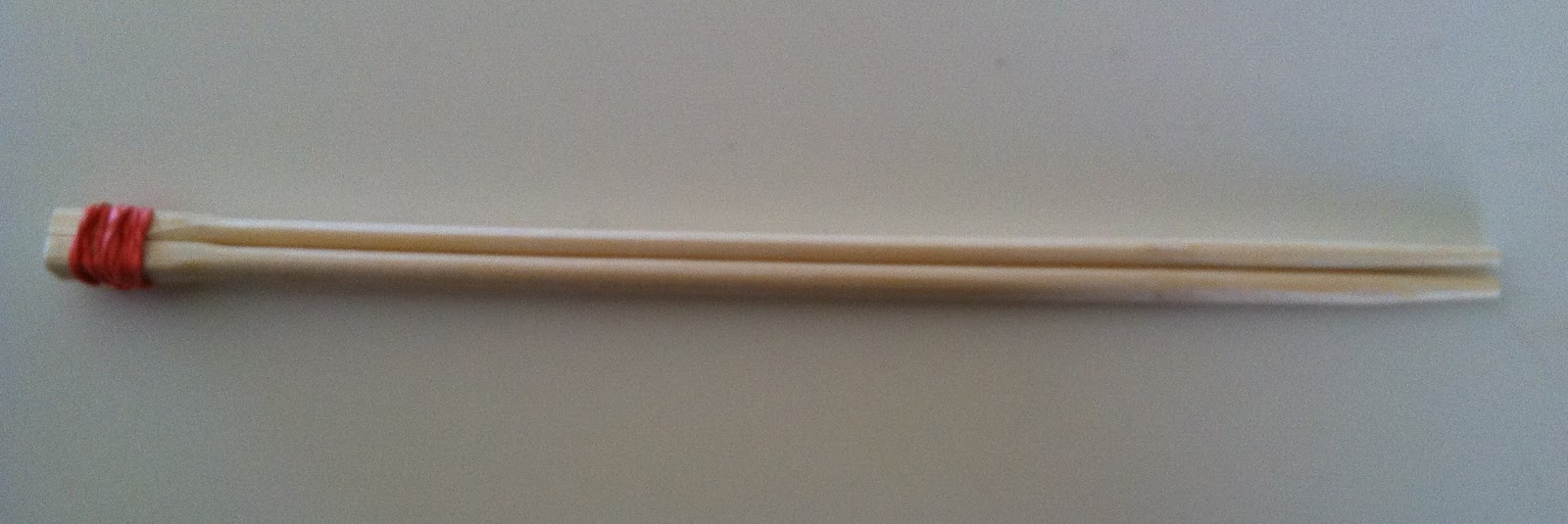 chopsticks chinese new year video