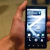 How To Update Droid X To