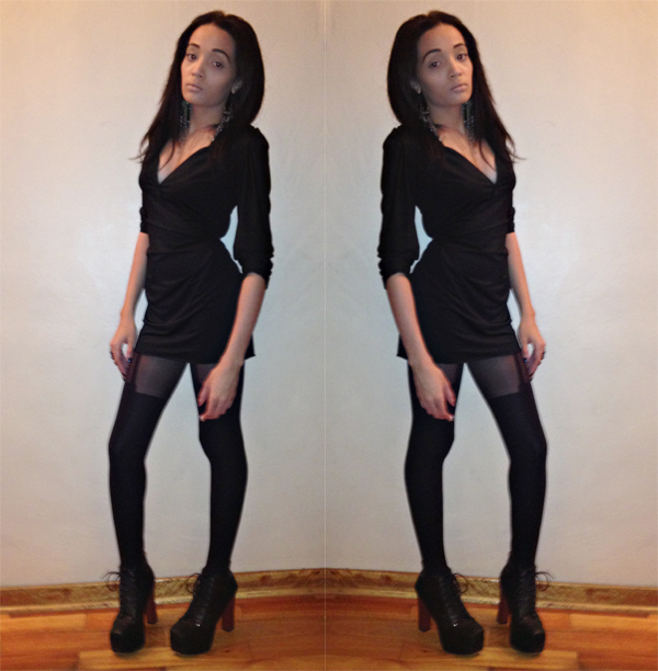 Addams Family Values