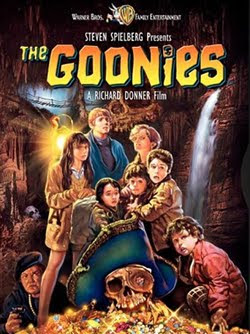 filme goonies
