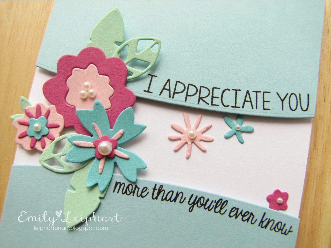 Art♥from♥the♥Heart {True Stamp 2014} Promo Video with Special Guest