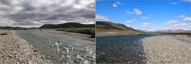 Chukotka most secret places on earth google map