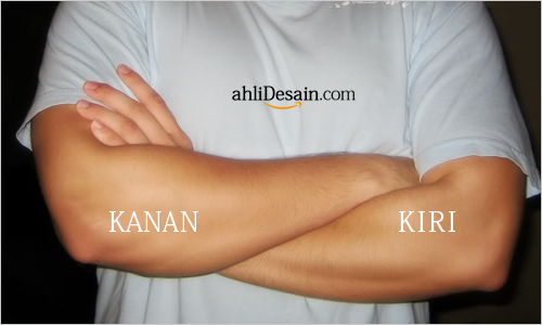 http://4.bp.blogspot.com/-GecHGJ1FHOA/T1OK8GJ-iXI/AAAAAAAAAhE/TKydiPD7es4/s1600/Tes-Otak-Kiri-dan-Otak-Kanan-dalam-Desain-2.png