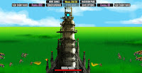 Tower Battle 2