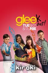 Glee Tercera Temporada - Lista Capitulos Completa Glee Tercera Temporada - Lista Capitulos Completa