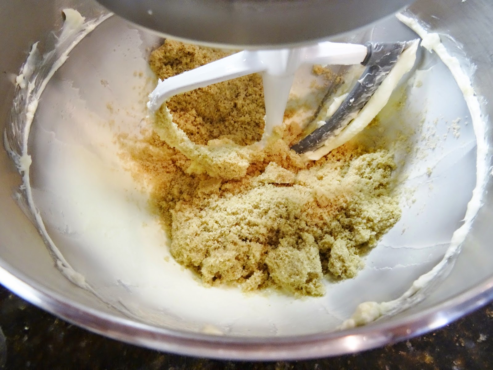 Bon Appétit...an American Test Kitchen Test 157 Thomas Keller's