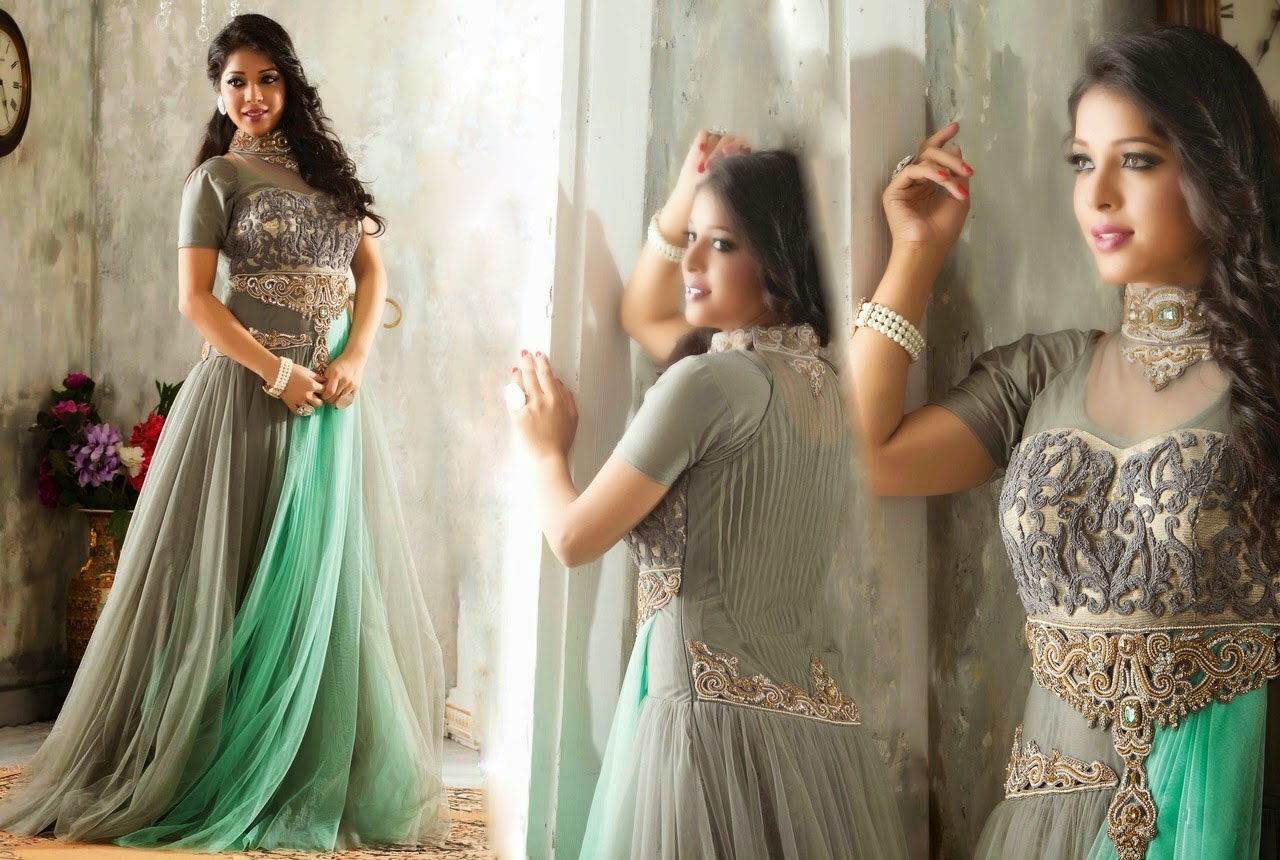 hot women's clothing online