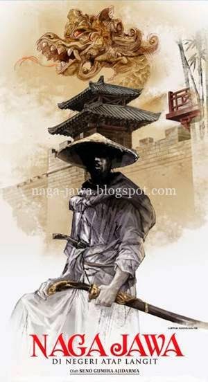 Naga_Jawa.jpg