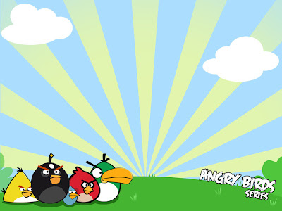 Background Yang Keren | inspirasi qu