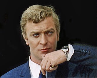 Michael+Caine+4.jpg