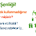e-bebk de ikinci el Şenliği