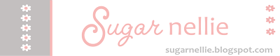 Sugar Nellie