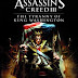 Assassin`s Creed 3 Free Download Game