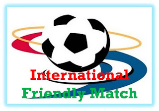 Prediksi Skor Inter Milan vs Vicenza 22 Juli 2013 Prediksi Skor Inter Milan vs Vicenza 22 Juli 2013