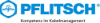 PFLITSCH CABLE GLAND DISTRIBUTORS MALAYSIA