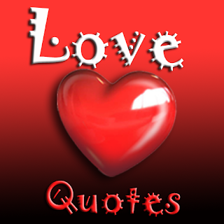 Love Quotes