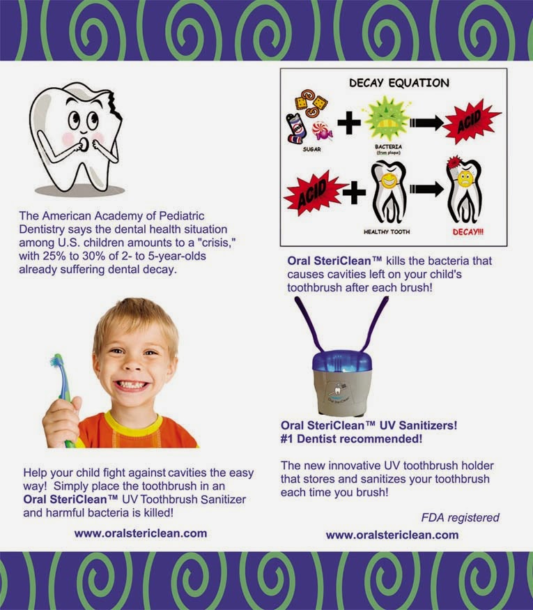 Oral Health And Your Confidence Having a wellmaintained oral health