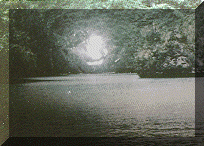 http://4.bp.blogspot.com/-Gf0IUjuMnlU/UVQiuaFq-fI/AAAAAAAABaM/ZwKXrOxS7S4/s1600/Danau+Motonuno.gif