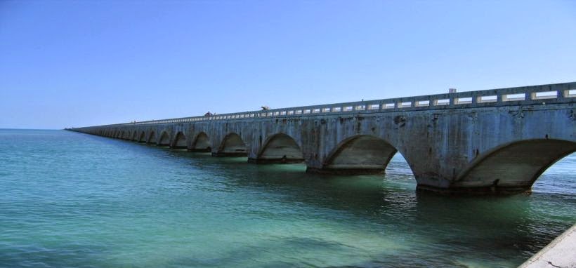 Investir à Miami Floride