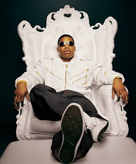 Nelly Pictures Nelly Pictures