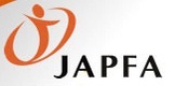 Lowongan Kerja Japfa Comfeed Indonesia Lowongan Kerja Japfa Comfeed Indonesia