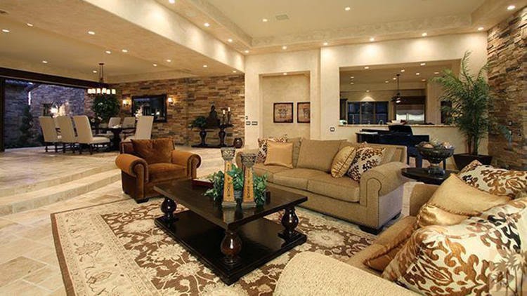 Kyle Richards New Kitchen Kyle Richards New Kitchen