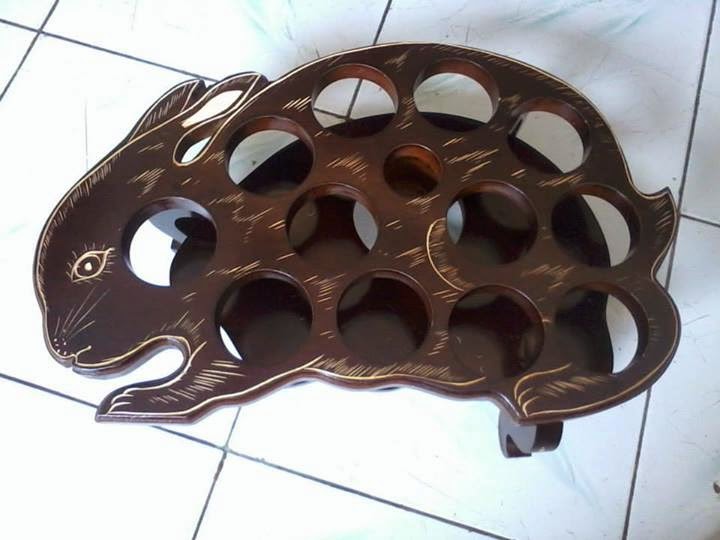 info umum tempat air minum unik ukiran kayu tempat air minum antik unik jepara furniure murah info umum tempat air minum unik ukiran kayu tempat air minum antik unik jepara furniure murah