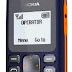 Nokia 103/1280 RM-647 Firmware Update Version 7.0 thumbnail