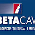 Beta Cavi - A excelência por definição