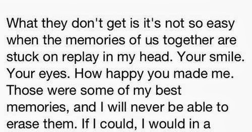 Moving On Quotes 101: Time to Move On Quotes