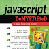 JavaScript Demystified - Free Ebook Download
