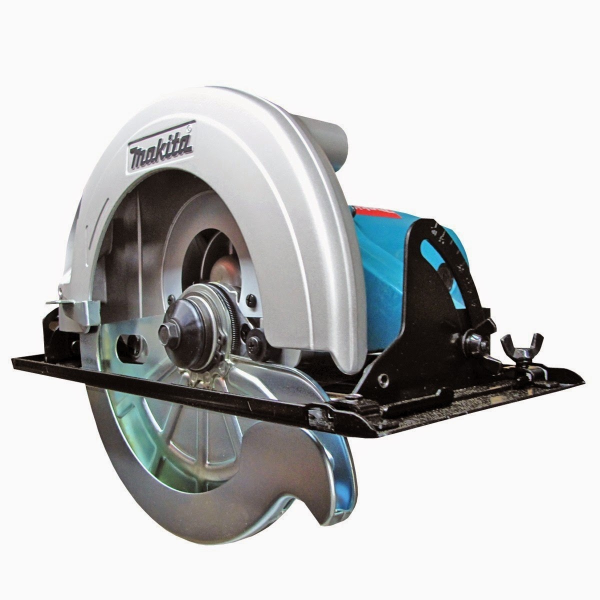 MAKITA N5900B 235MM(91/4") CIRCULAR SAW Power Tools