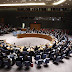 UN Security Council Set to Vote on Iran Deal