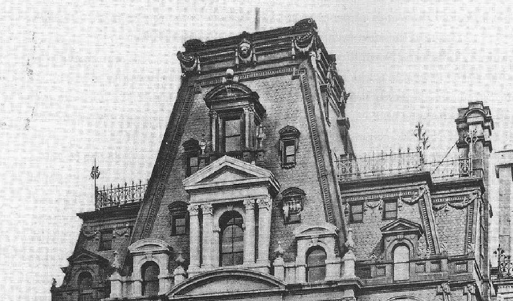 Kanada Geht In Die Verlangerung Garteln Und Gartenarbeit