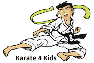 Captain Majed do karate كابتن ماجد يلعب الكاراتيه
