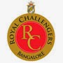 Royal Challengers Bangalore (RCB)