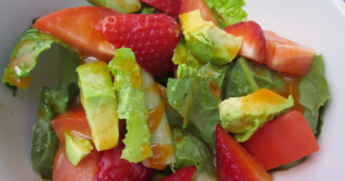 Mix It Up French Salad Dressing Mix