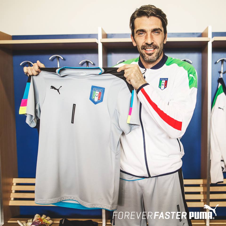 italy euro 2016 kit