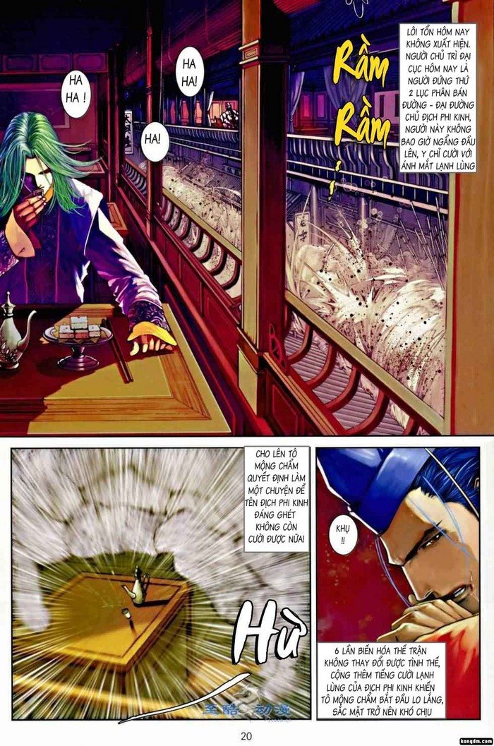 [​IMG]