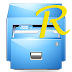 Download Root Explorer v3.1.7 APK Full Free