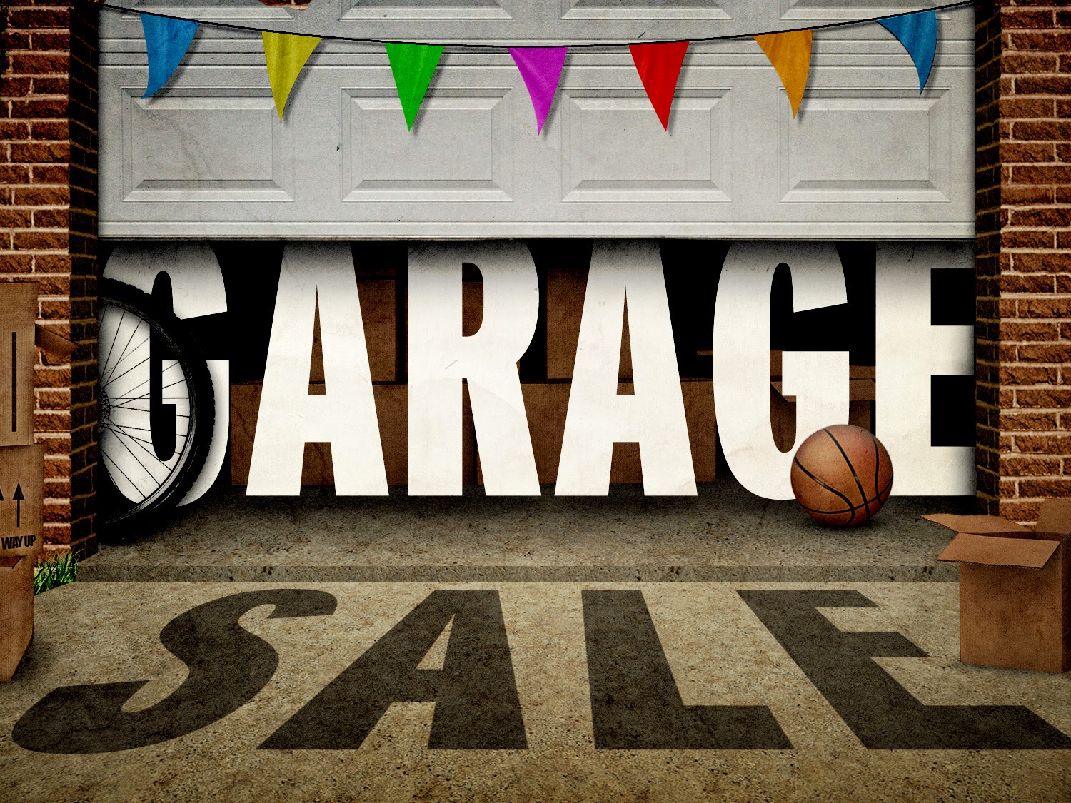 garagesale around me garagesale around me