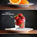 what 1 serving of fruits really looks like