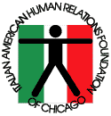 Italian-American Human Relations Foundation of Chicago