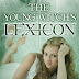 Lexicon (The Young Witch's Chronicles) - Free Kindle Fiction