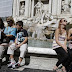 La moda italiana salva l’arte