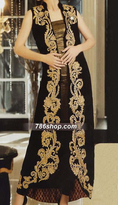 party-dresses-2014 party-dresses-2014