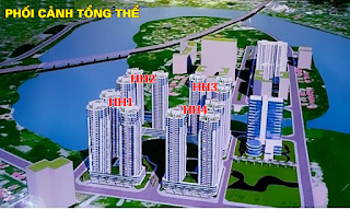 Bán chung cư hh2a linh đàm Bán chung cư hh2a linh đàm