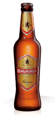 Costa Rican Alcoholic Drinks Costa Rican Alcoholic Drinks