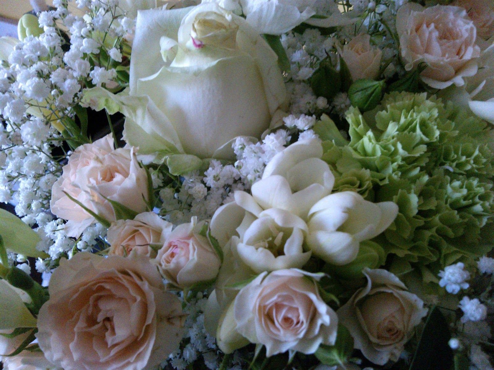 101 Best June Rose Images Wedding Flowers Wedding Rose